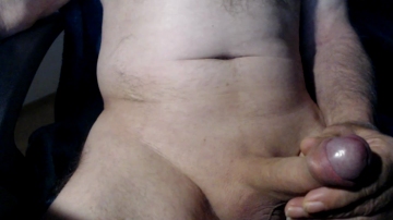 sammy022  08-09-2021 Recorded Video Show